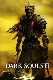 Dark Souls 3 İndir Full Türkçe
