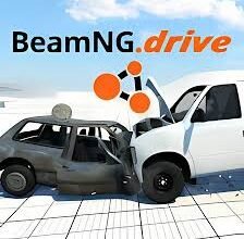 BeamNG DRİVE indir - Full türkçe PC