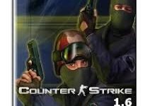 Counter-Strike 1.6 İndir - Ücretsiz Oyun İndir