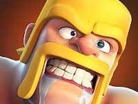 Clash Of Clans APK İndir Oyna – Full Türkçe