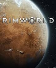 RimWorld Türkçe İndir Full - PC