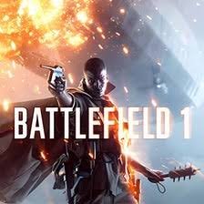 Battlefield 1 İndir – Full PC Türkçe – Upd3 – DLC 3