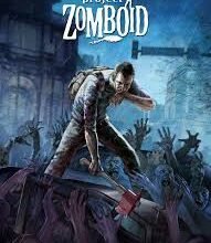 Project Zomboid İndir – Full Türkçe