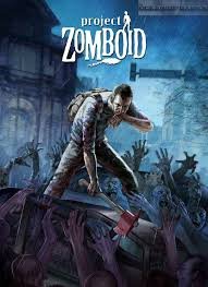 Project Zomboid İndir – Full Türkçe