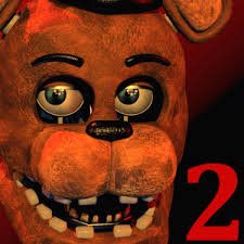 Five Nights at Freddy’s 2 İndir – Full Türkçe PC v2.0.6 + Fnaf 2