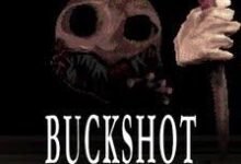 Buckshot Roulette İndir – Full türkçe pc