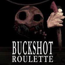 Buckshot Roulette İndir – Full PC v2.2.0 Türkçe + DLC