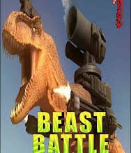 Beast Battle Simulator indir - Oyun İndir