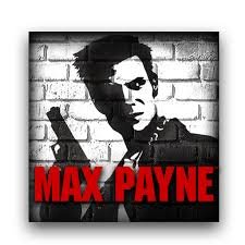 Max Payne 2 The Fall Of Max Payne İndir - Full Türkçe - PC