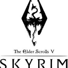 The Elder Scrolls V Skyrim İndir - Full Türkçe