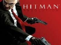 Hitman Absolution İndir - Full PC Türkçe