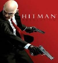 Hitman Absolution İndir - Full PC Türkçe