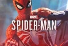 Marvel's Spider-Man Remastered Türkçe