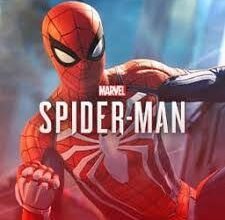 Marvel's Spider-Man Remastered Türkçe