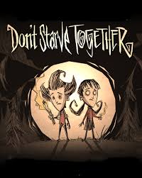 Don't Starve Together Ücretsiz İndir (En Son 2024)