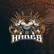 Hades 2 İndir – Full v1.131346 PC + Türkçe