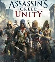 Assassin's Creed İndir - Full Türkçe PC