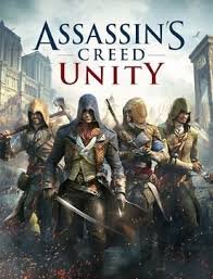 assassin’s creed indir türkçe yama + Kurulum