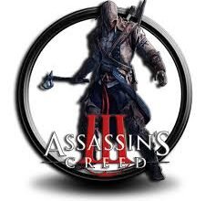 Assassin's Creed 3 Full Türkçe İndir