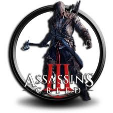 Assassin's Creed 3 Full Türkçe İndir