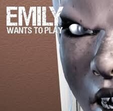 Emily Wants To Play İndir - Full PC Türkçe