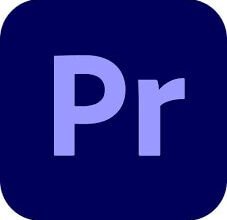 Adobe Premiere Pro Crack || Ücretsiz İndir || Tam Türkçe Sürüm