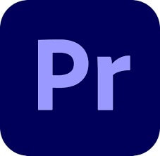 Adobe Premiere Pro Crack || Ücretsiz İndir || Tam Türkçe Sürüm