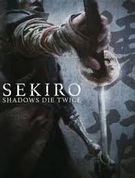 Sekiro Shadows Die Twice İndir – Full Türkçe + v1.06 Update’li