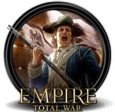 Empire Total War İndir - Full PC Türkçe