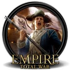 Empire Total War İndir – Full PC Türkçe + 5 DLC