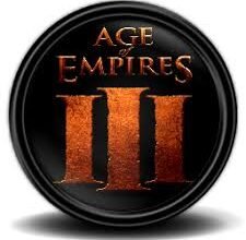 Age Of Empires 3 İndir - Full PC - Türkçe