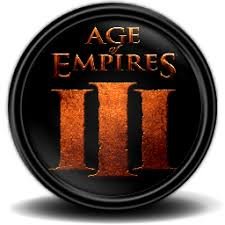 Age Of Empires 3 İndir – Full PC – Türkçe – HD – DLC