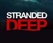 Stranded Deep İndir - Full PC - Türkçe