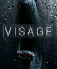 Visage İndir Update Full Türkçe PC