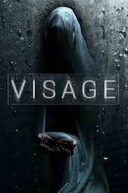 Visage İndir – Update + Full Türkçe – PC