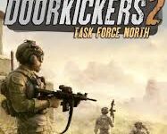 Door Kickers İndir - Full Türkçe