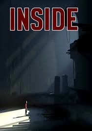 İNSİDE İndir + Full PC Türkçe + DLC Dahil