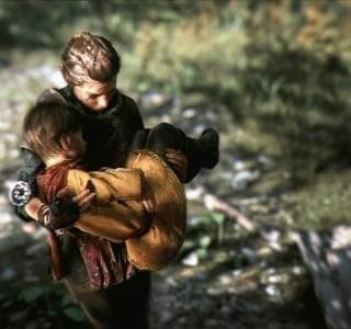 A Plague Tale Innocence İndir - Full Türkçe