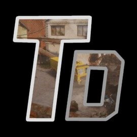 Teardown 2025 İndir – Full v1.7.0 PC + Tüm DLC