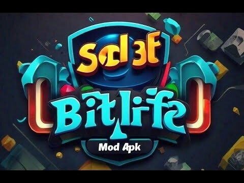 BitLife APK İndir - Ücretsiz Oyun İndir ve Oyna