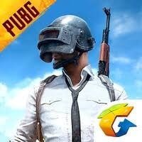 Pubg Mobile Hile İndir - Full + Son Sürüm