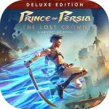 Prince of Persia Warrior Within İndir – Full PC – Türkçe + Torrent