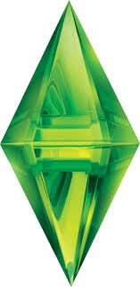 The Sims 3: Seasons İndir – Full PC