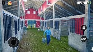 Ranch Simulator PC için Ücretsiz İndir (En Son 2024)