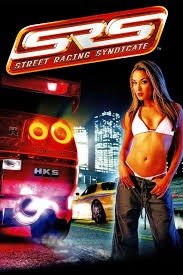 Street Racing Syndicate Ücretsiz PC Oyunu