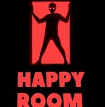 Happy Room İndir - Full Türkçe + Updateli