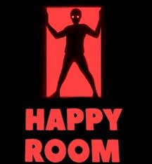 Happy Room İndir PC – Full Türkçe! + Update v3.0