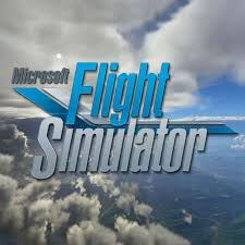 Microsoft Flight Simulator İndir PC - Full Türkçe