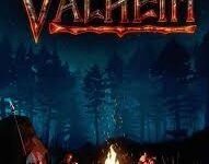 Valheim İndir - Full Türkçe PC