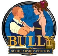 Bully Scholarship Edition İndir – Full Türkçe